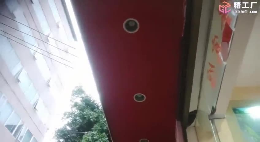 按摩足疗会所店坐着几个超高颜值小姐挑一个带回小房间里做爱太值了这身材 #按摩 #会所 #偷拍