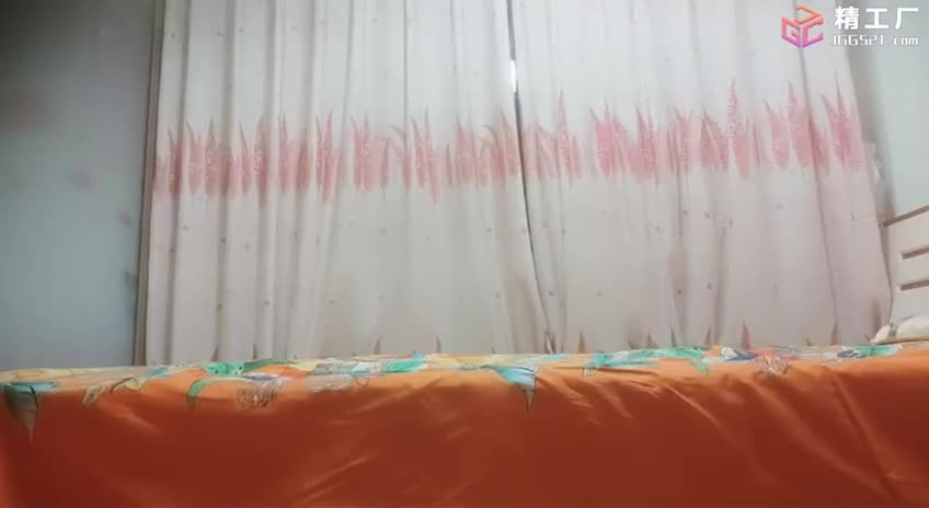 城中村站街短发少妇各种姿势爆插 #按摩 #会所 #站街 #偷拍