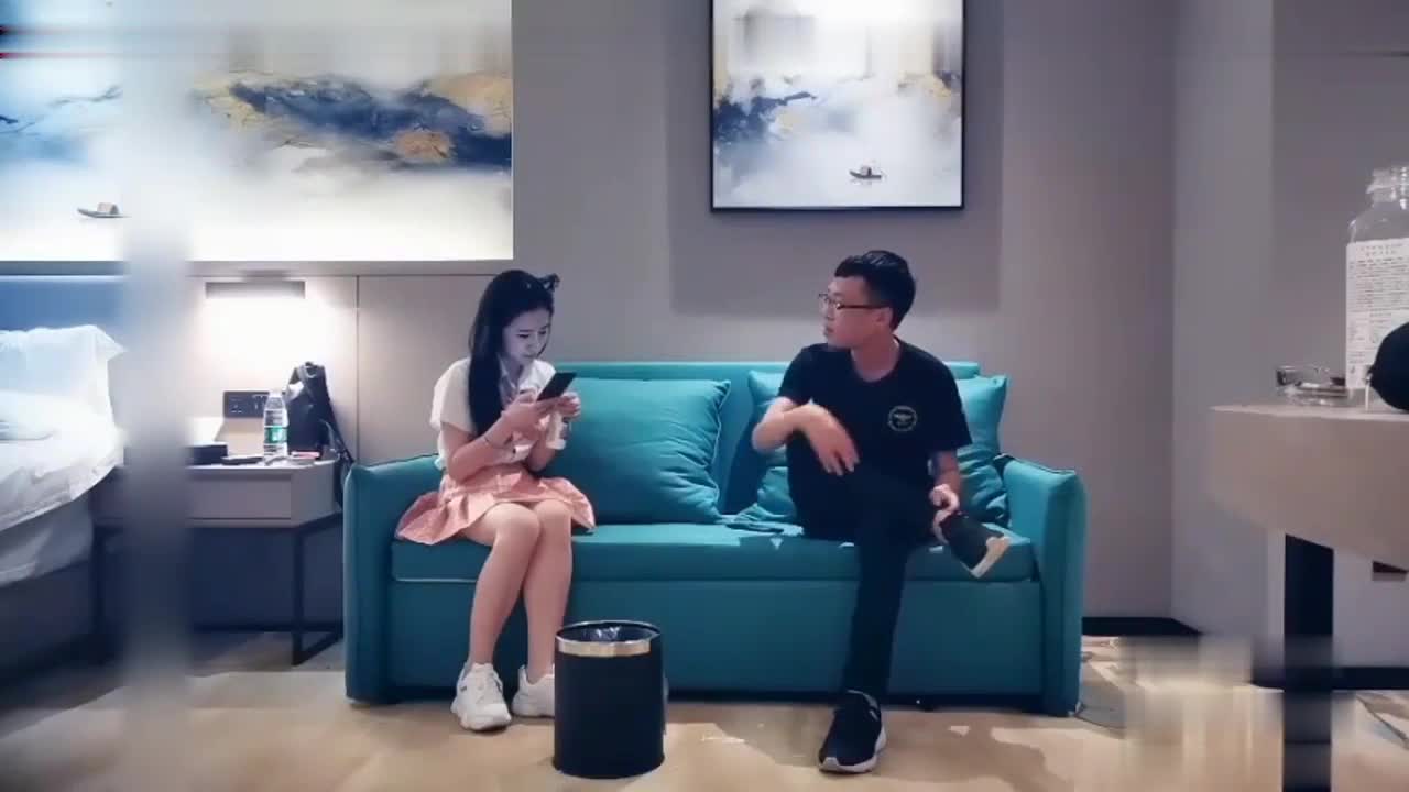 足疗店的快乐 按摩舒爽看技师不错加价干一炮 #按摩 #会所 #探花 #偷拍