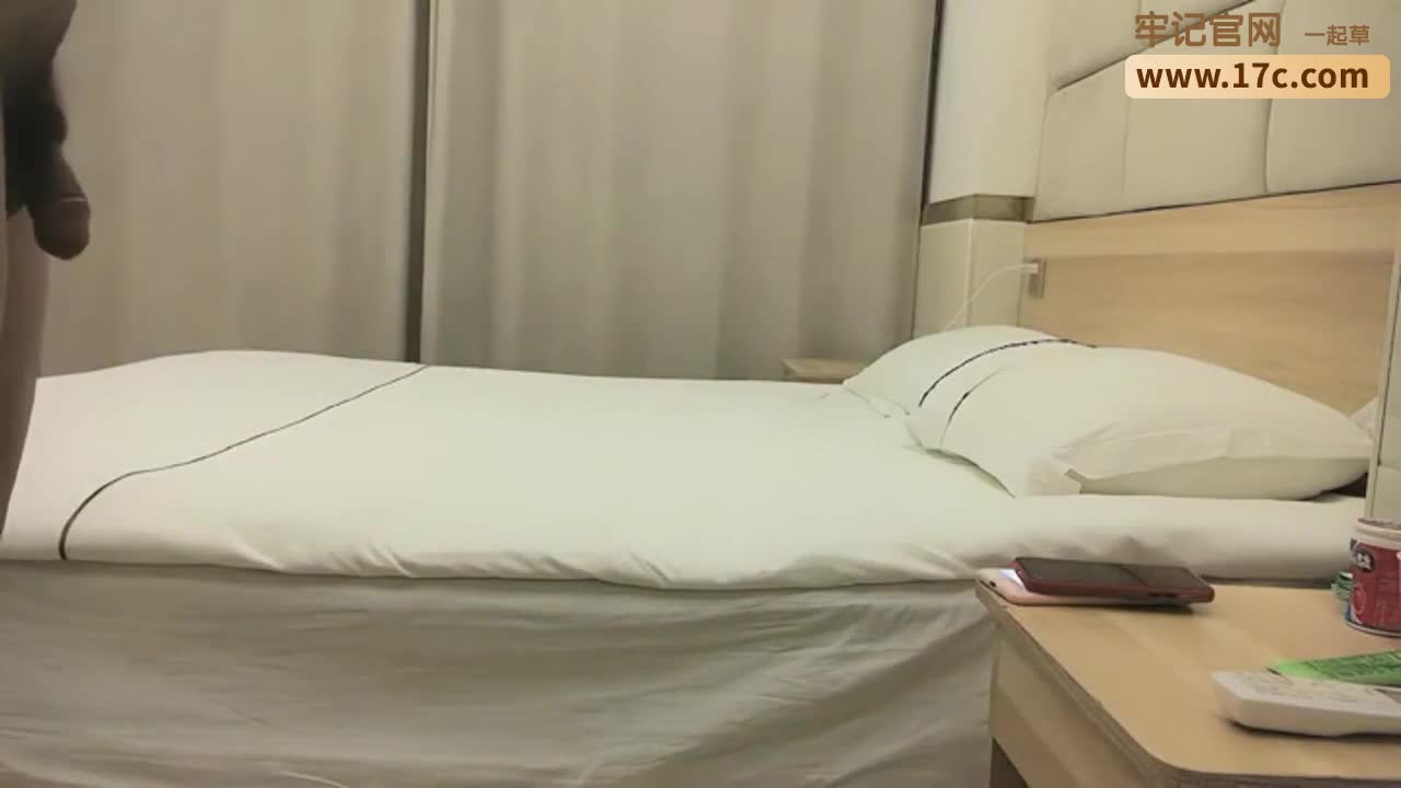 按摩会所店良家少妇女技师毒龙服务舔得好舒服苗条身材被各种姿势猛插好淫荡的样子 #按摩 #会所 #偷拍