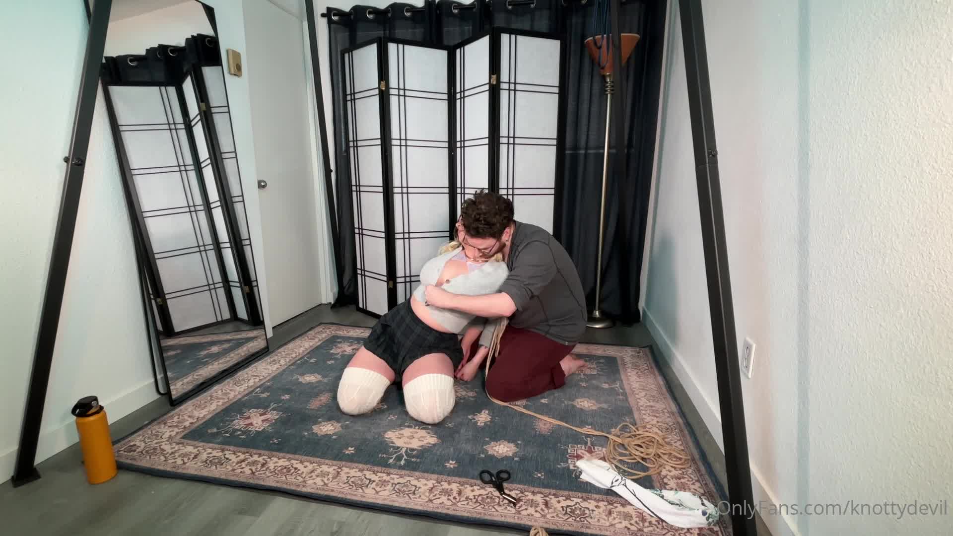 2048.hk@【Onlyfans】knottydevil-235