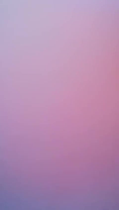 城中村扫街良家少妇大白天就在等客身材还可以还可以无套内射很精彩干完了还去洗小骚逼 连续干两炮 #按摩 #会所 #站街 #城中村