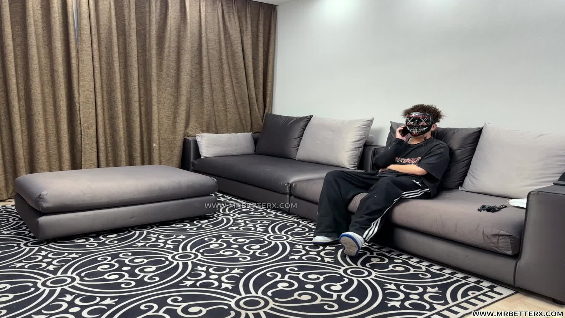 2048.hk@上门女遇难乳首责qg