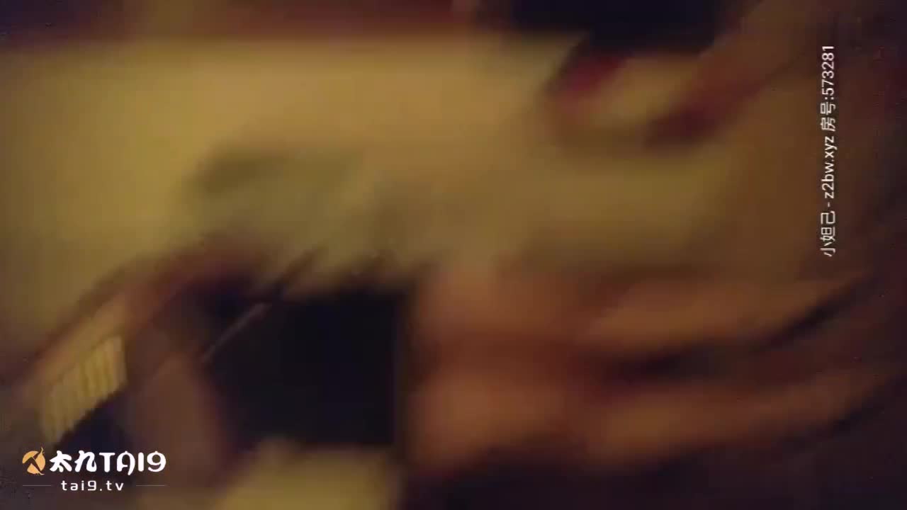 按摩会所巨乳女技师服务一流口活很棒 一条龙服务69互舔狠狠爆插小骚逼 #按摩 #会所 #偷拍 #足疗