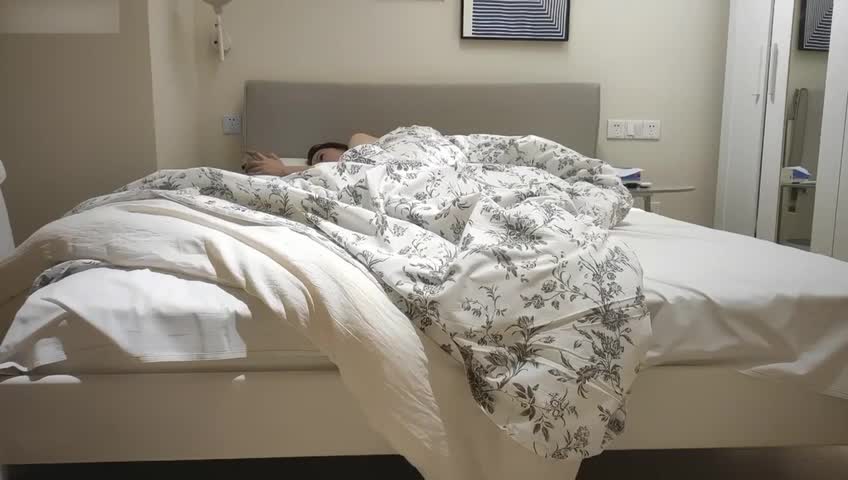 大神酒店约炮，美女性欲很强 无套内射 #按摩 #会所 #偷拍 #探花