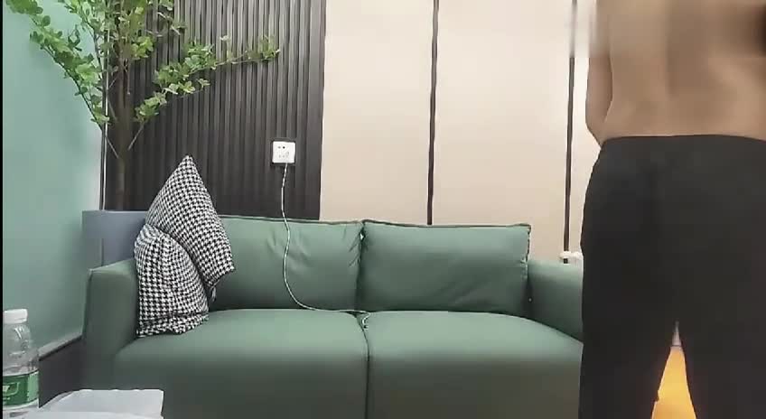 清晰度距离满分 苗条漂亮骚气逼人被干高潮迭起 #按摩 #会所 #探花 #偷拍