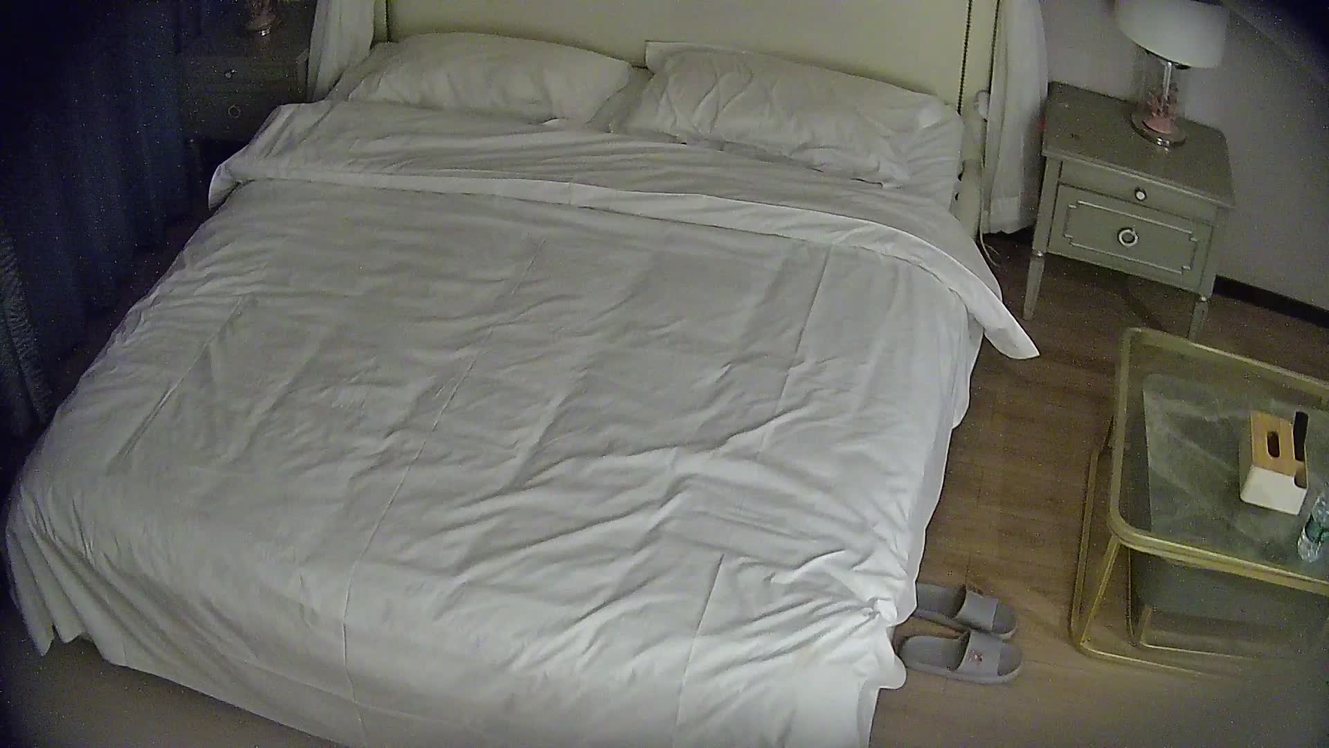 2048.vip-公寓酒店2 11-2 这酒店房间都在妓女团队的专属炮房了 这漂亮小姐毛好多 性欲高做这行优势明显