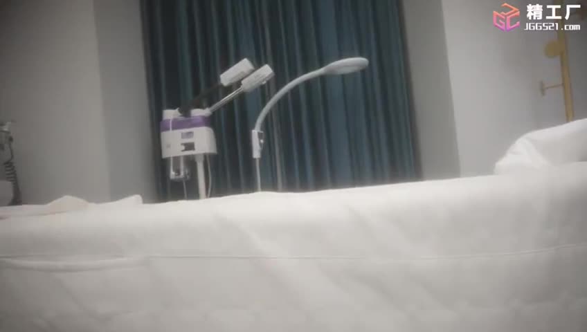 推油少年身强体壮道具和手法为美少妇服务 #按摩 #推油 #人妻 #足疗 #自慰