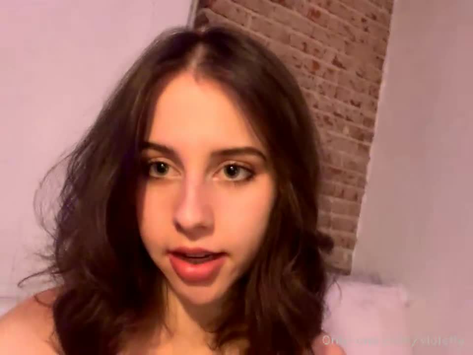 2048.hk@2020-06-13 - Stream started at 06 13 2020 04 11 am