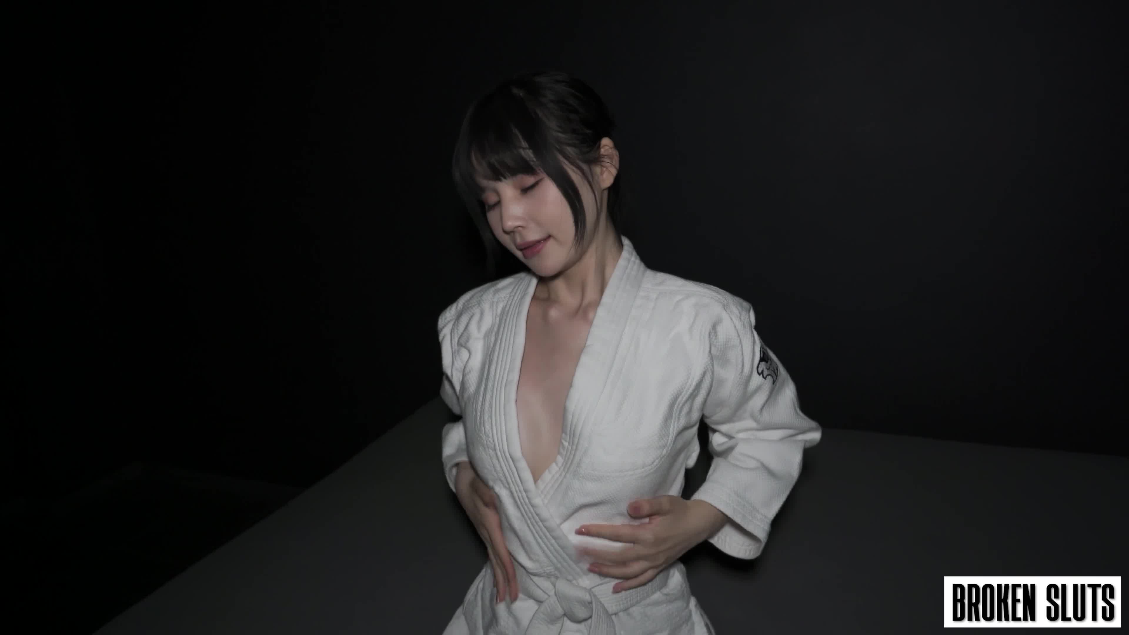 2048.vip-Fansly PornForce Marin Nico 3个大洋屌能否满足这可爱的日本妹妹呢？3VS1被爆肏