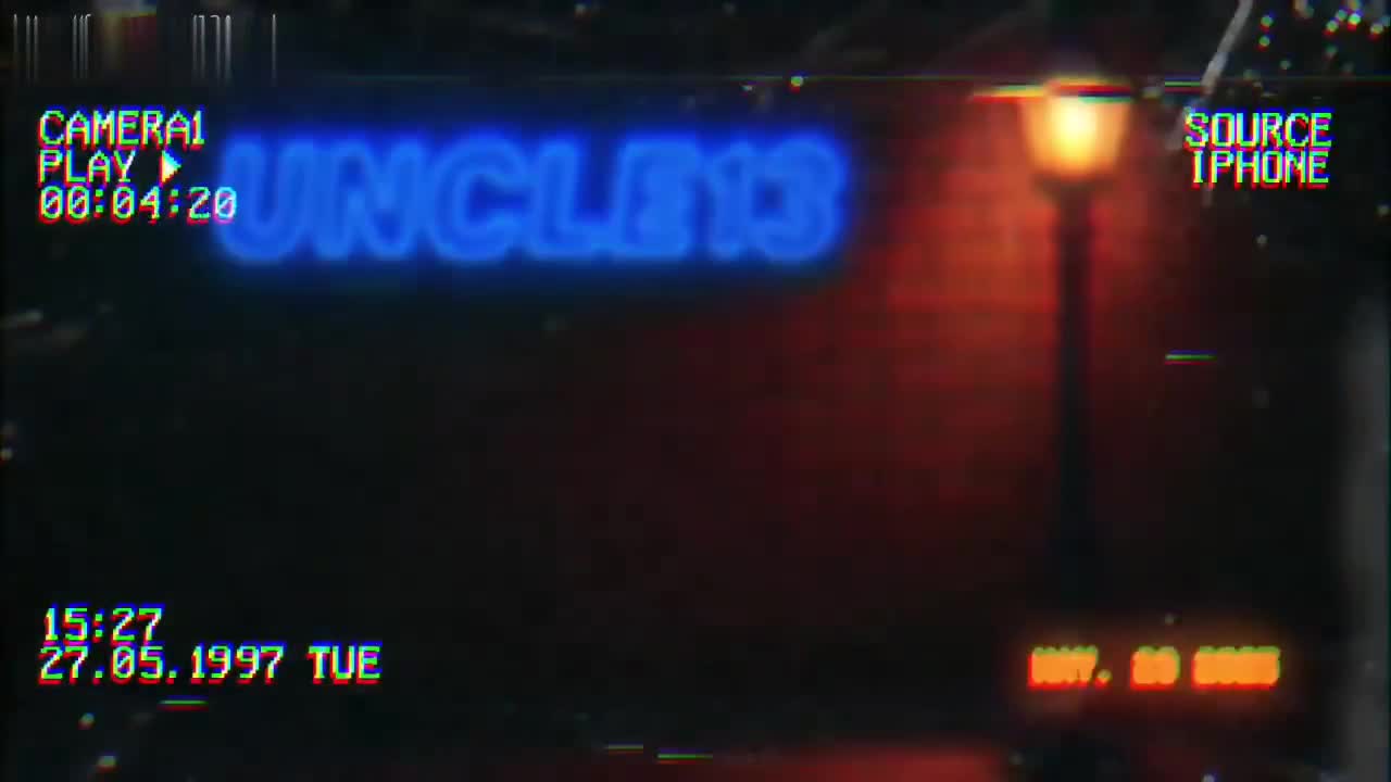 公鸡俱乐部外传公鸭俱乐部 极度混乱的多P派对