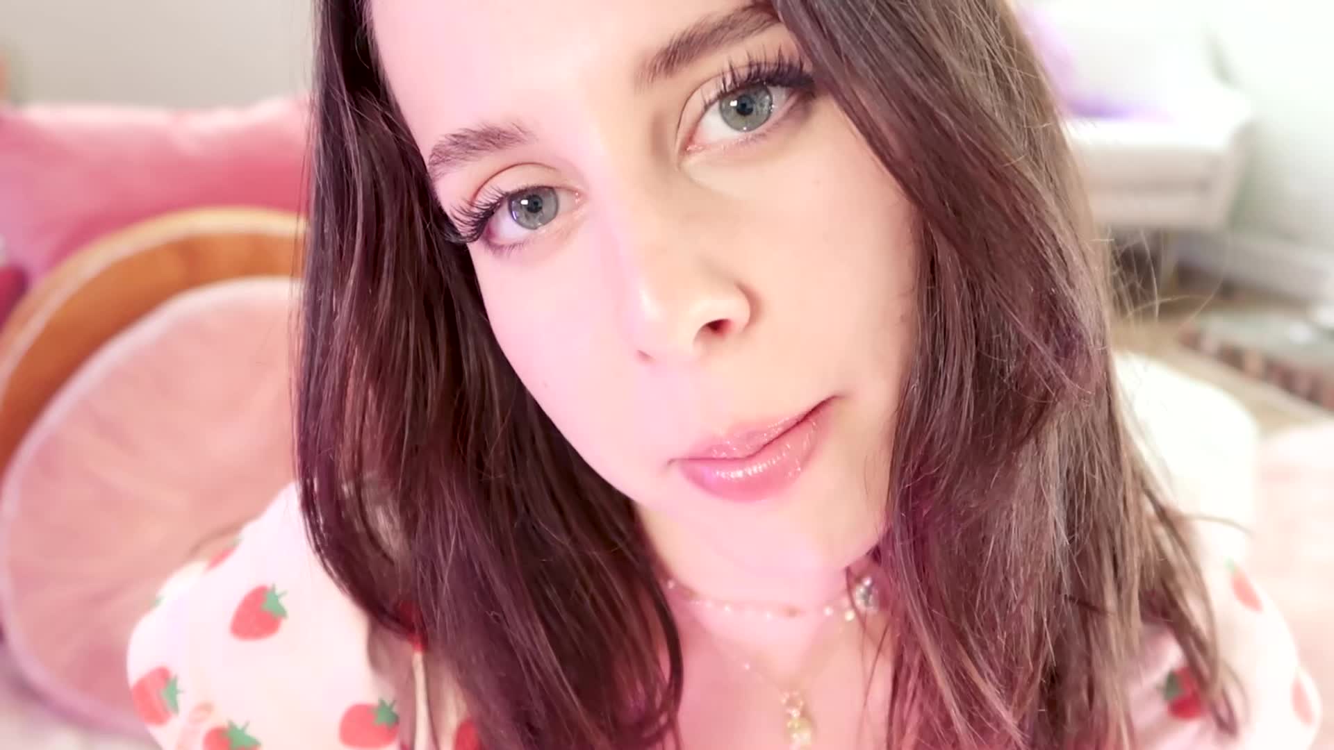 2048.hk@Princess Violette - 72HRS in Chastity D1