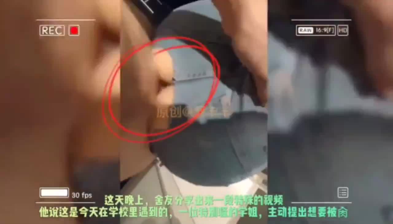 重口故事情节非喜勿入微胖丰乳肥臀姐姐系列