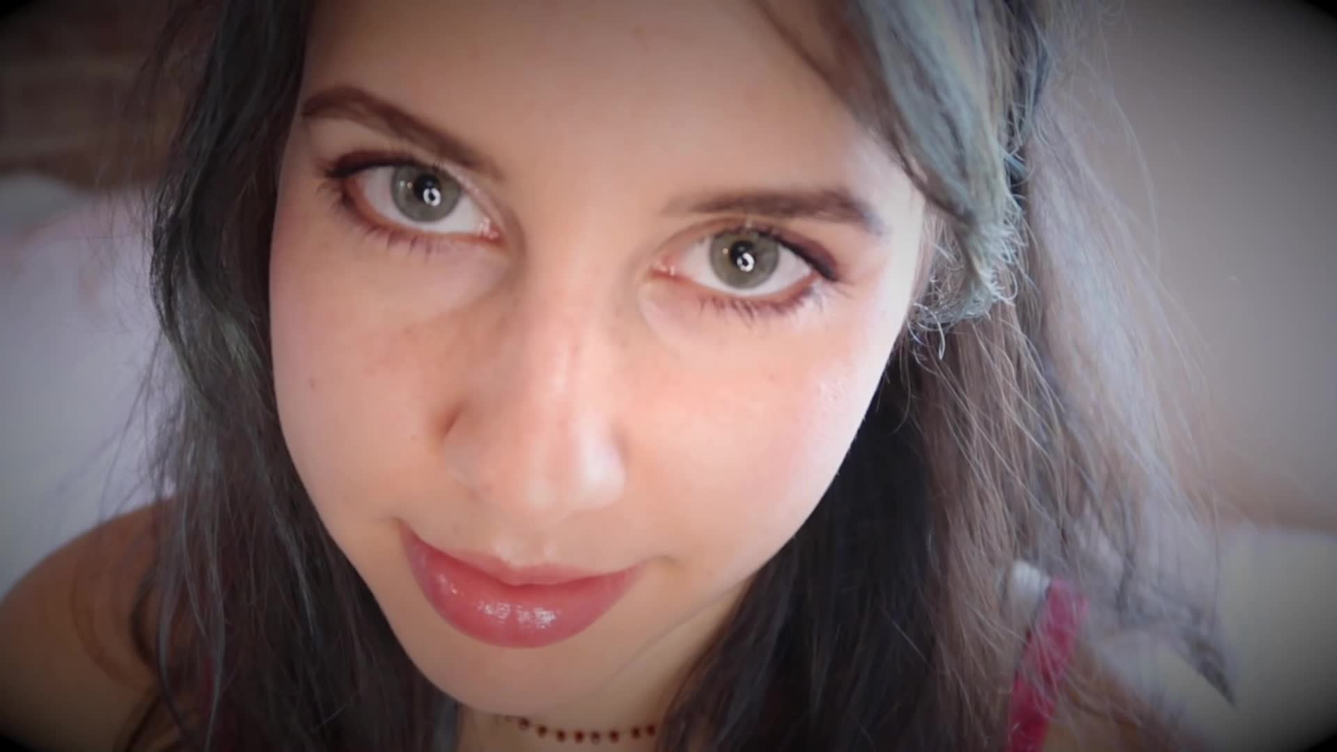 2048.hk@Princess Violette - You Need More