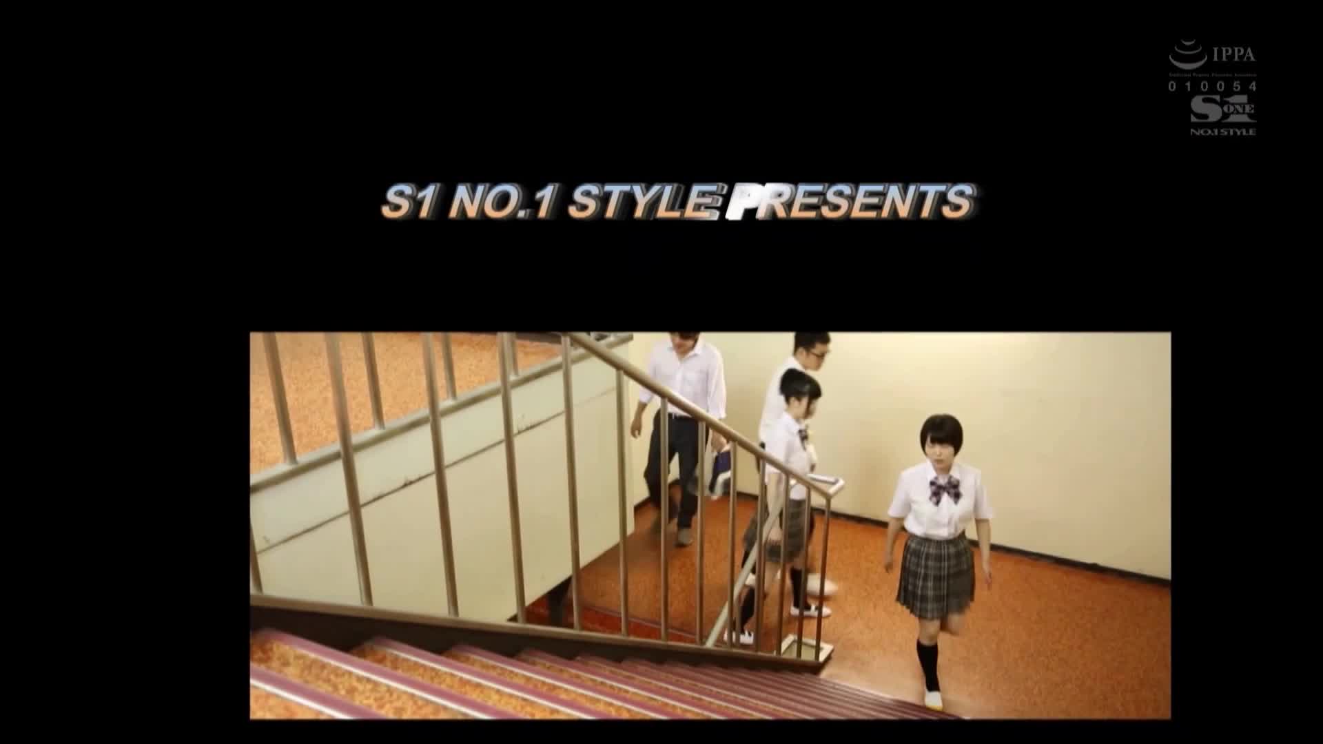 2048.vip-破解无码】 SSNI-363 被强奸的制服校园模特明星