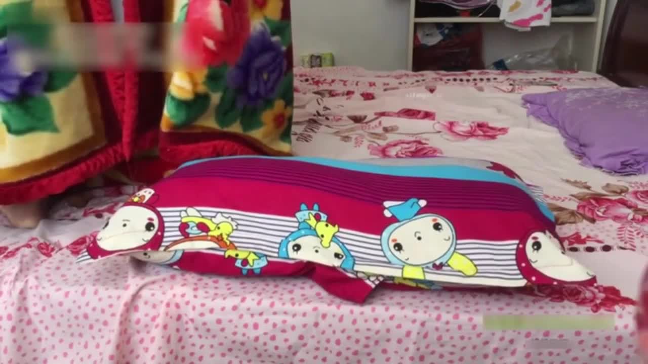 大奶妹与男友出租屋性爱自拍