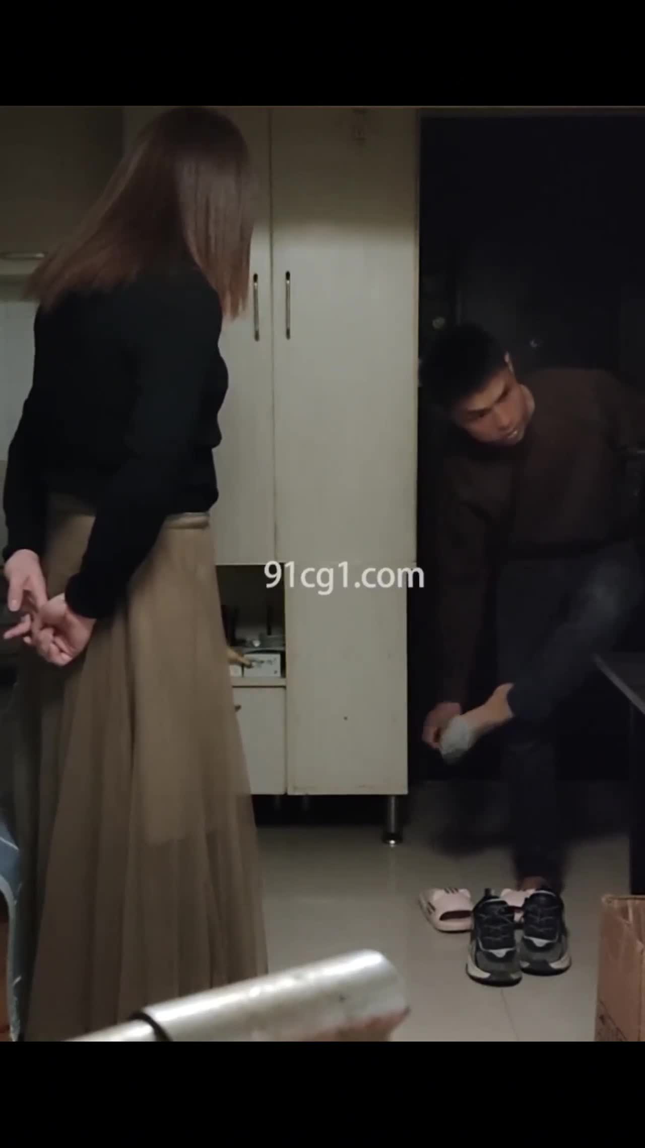 炸裂全网的伪娘阿红事件！三年约炮四位数帅哥！