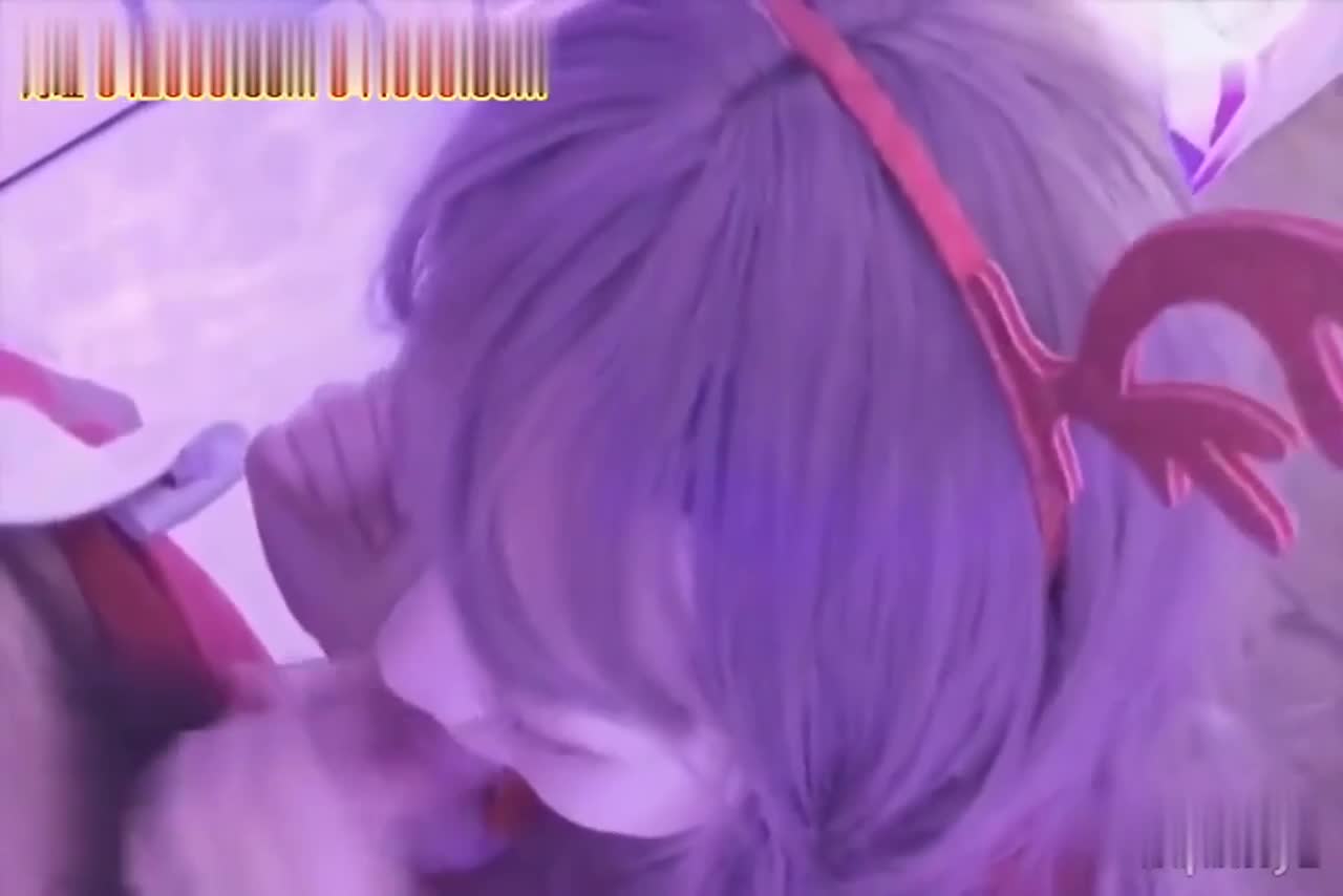 圣诞特辑高颜值美女性感圣诞小麋鹿被圣诞老爷爷啪啪嗲叫声刺激