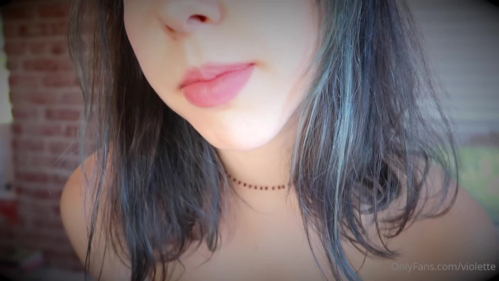 2048.hk@Princess Violette - My Stupid Brainwashed Fools