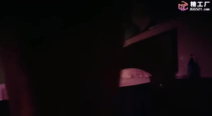 打野换换口味熟女技师全套服务 #按摩 #足疗 #会所 #制服 #口交