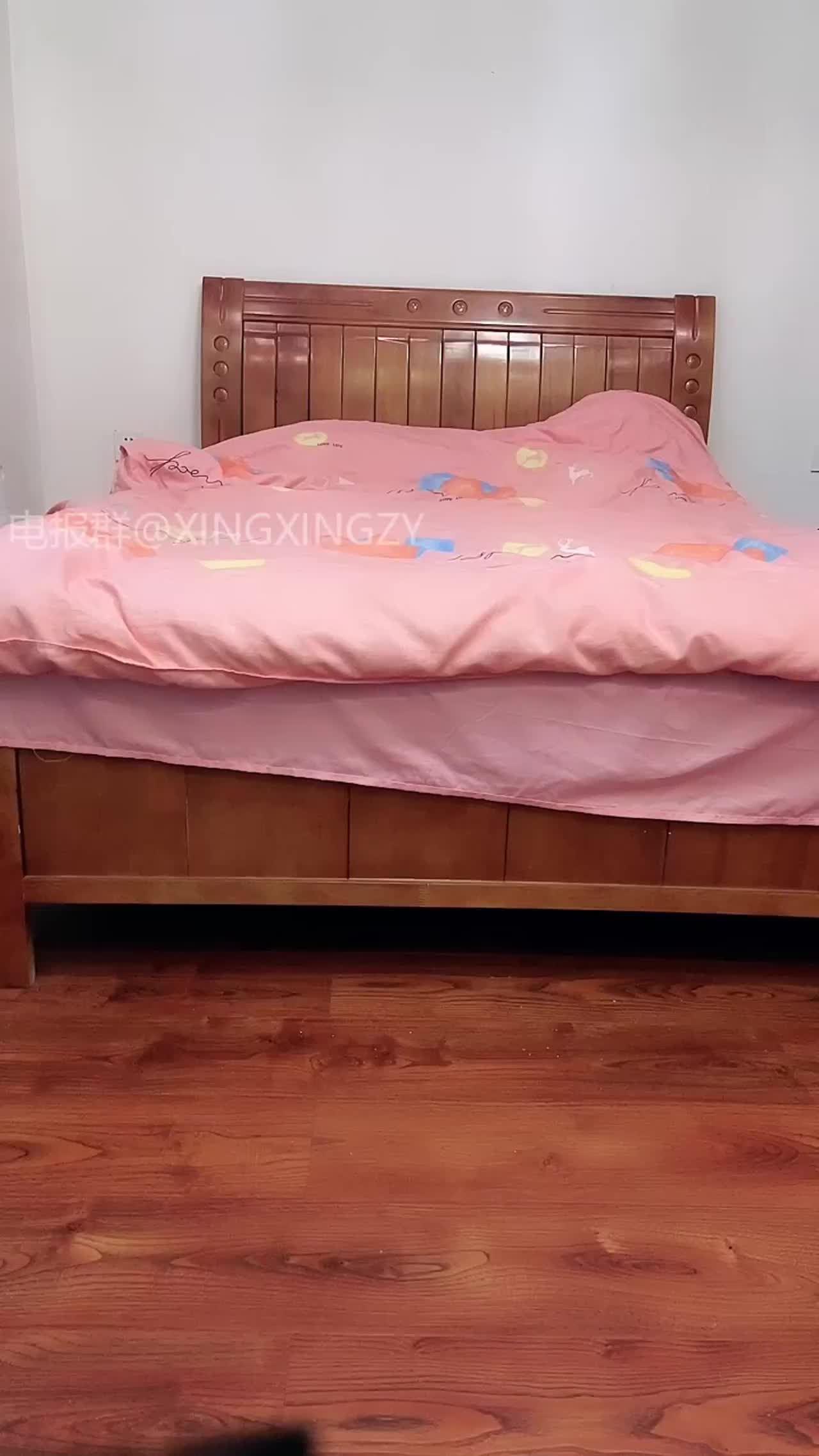 剧情演绎 家中约了3个极品妹子群P 燕瘦环肥不同的滋味，一个个撅起屁股等待宠幸