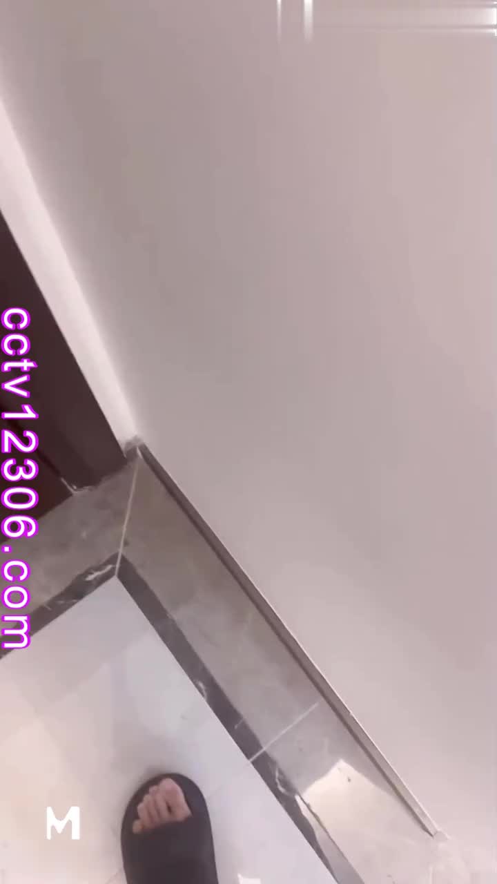 强奸醉酒的妹妹