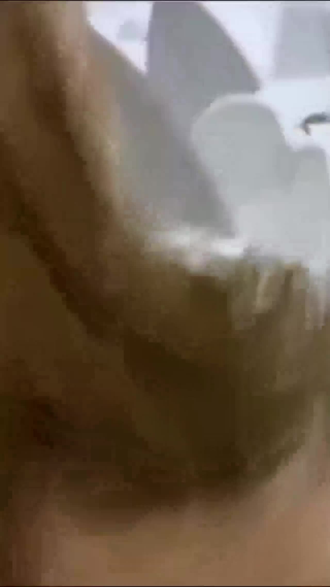 大叔酒店约炮大奶美少妇“不要拍我脸！再拍我脸我生气了哈