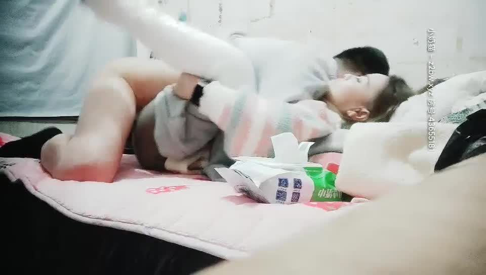 扫街城中村站街良家少妇用小小的价钱就可以无套内射 #站街 #城中村 #人妻 #探花 #偷拍