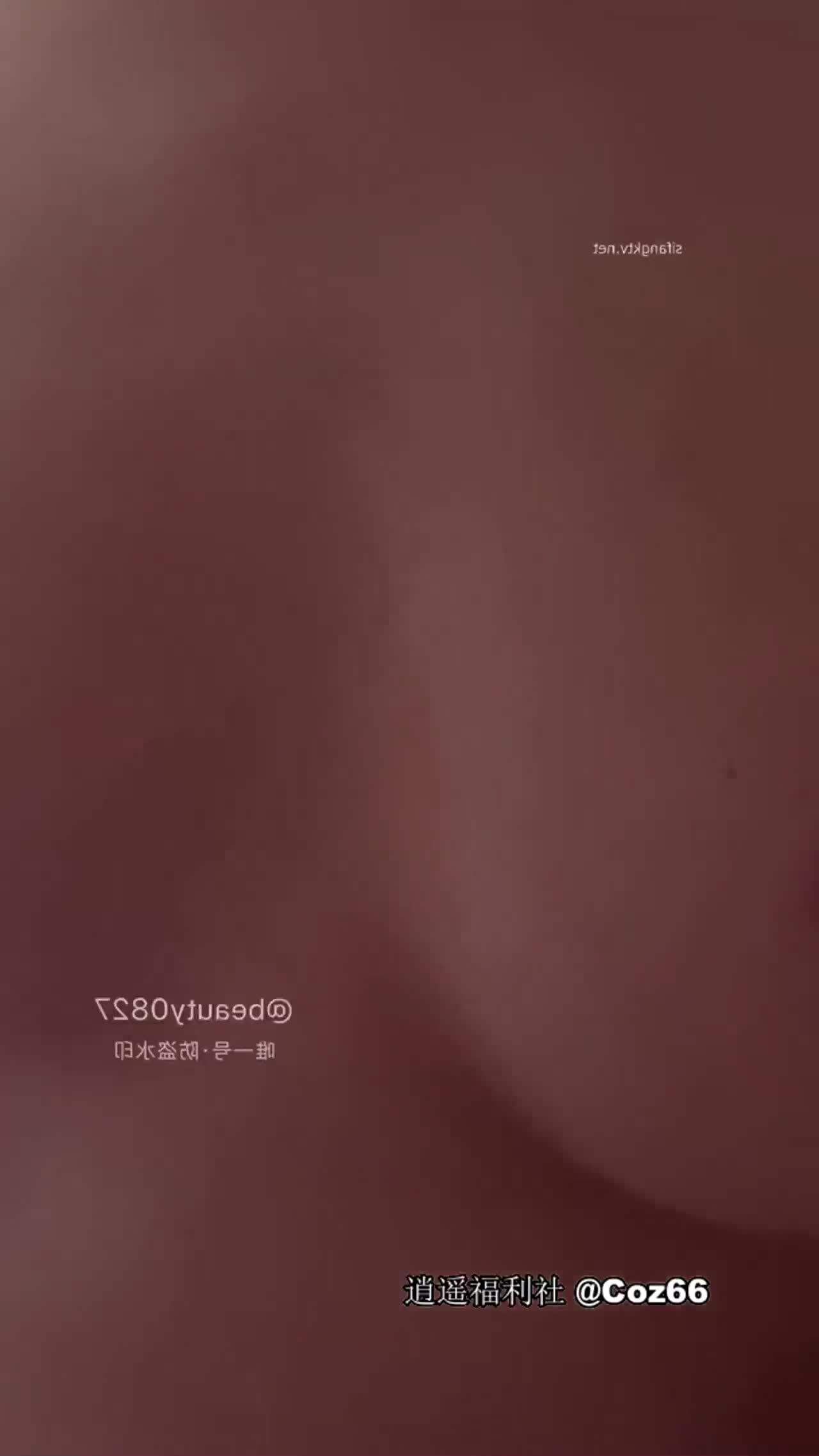 极品女友日常啪啪，极品颜值，掰穴啪啪自慰调教大尺度！