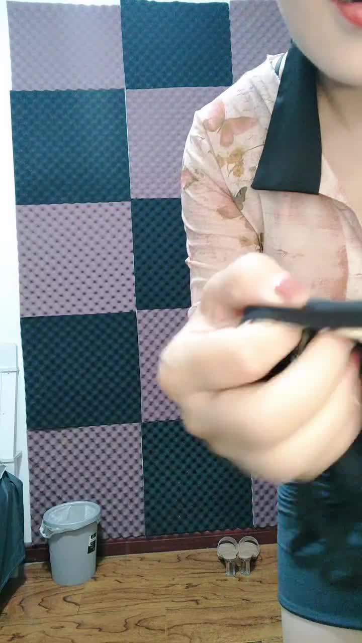 2048.hk@阿姨来了20250727_041021