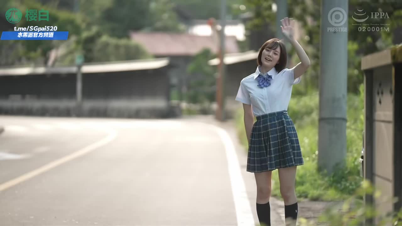 水果派 250611A【恋爱日记】和傻梦谈一场甜甜的恋爱!沾满汗液的激烈做爱!番号：ABW-296#凉森玲梦 #姐姐 #巨乳 #口交 #深喉