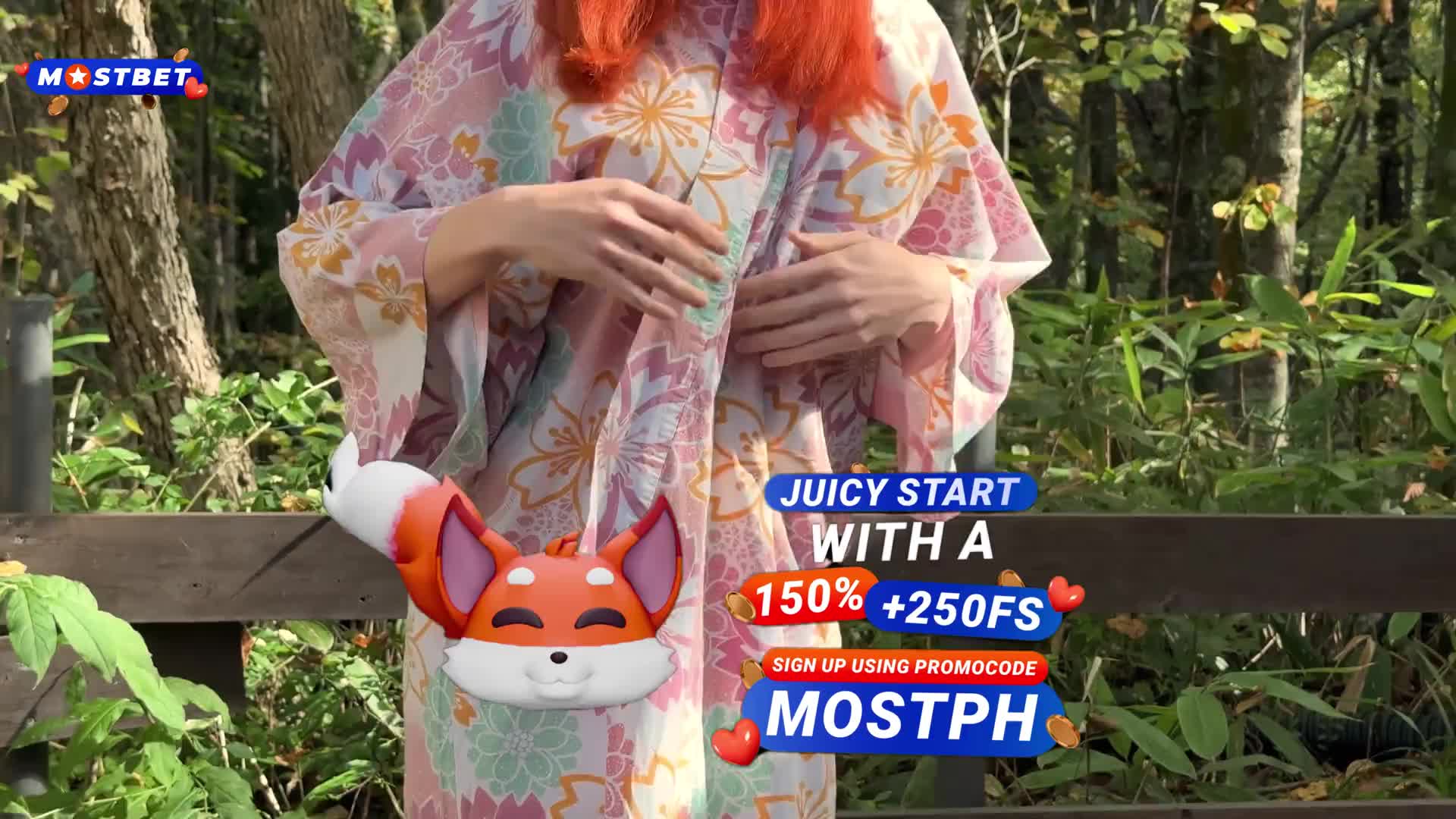 2048.vip-新作】很符合国人审美的极品洋马  Sweetie Fox 在日本温泉里与身材丰满、美艳动人的狐狸精激情性爱