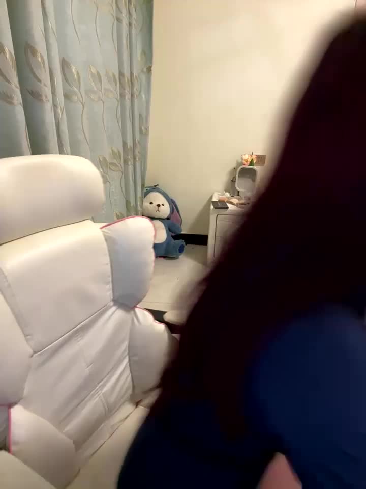 2048.hk@mimi9420_20250920_2315