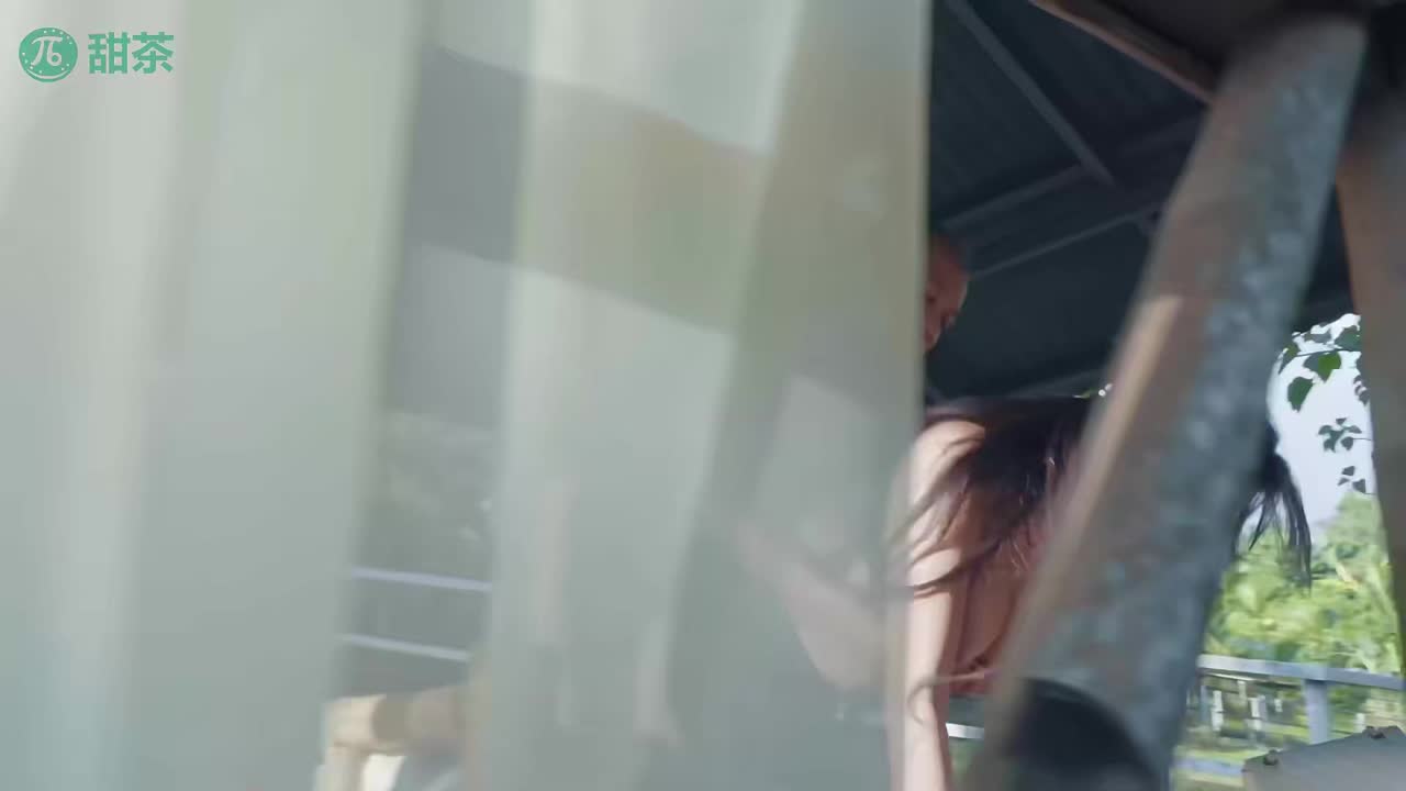 水果派 250903A【三级解说】菲律宾情色片，西塔Cita18的西塔，嫁给了54岁老男人，和干儿子不伦，毒杀老公，最后结局反转，有悬疑，有露奶，好片。#三级片 #情色 #乱伦 #剧情