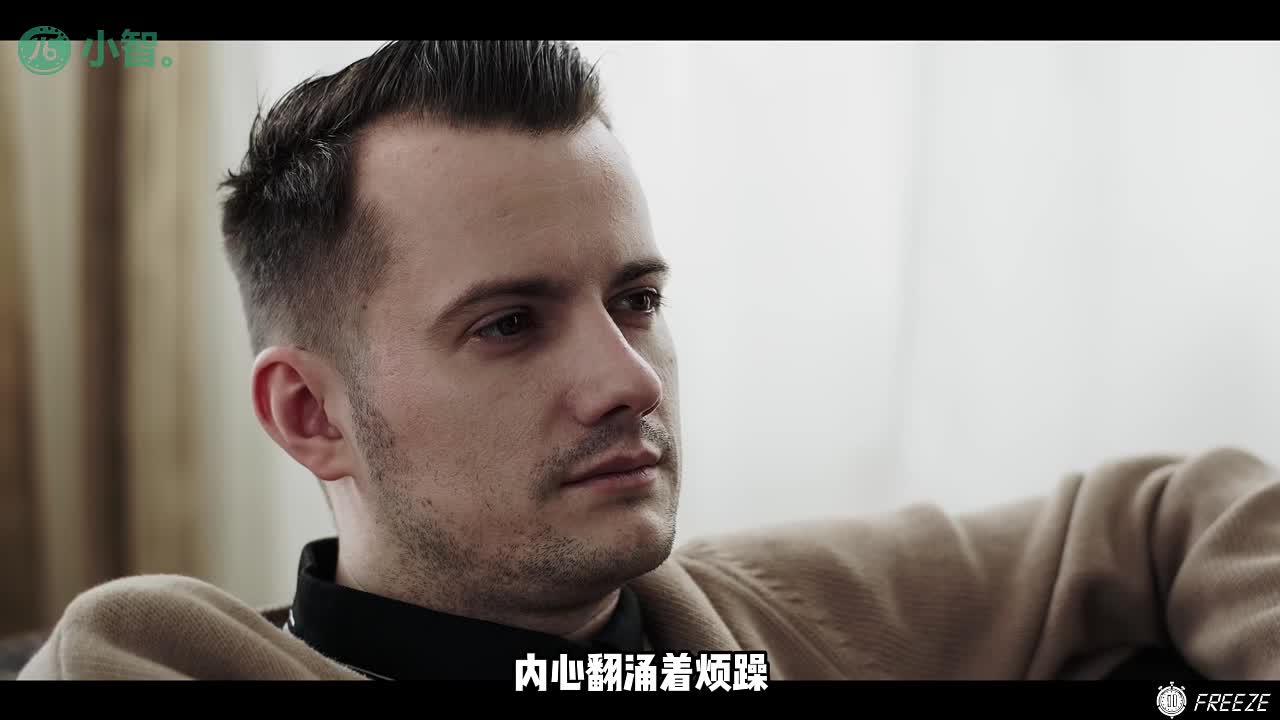 水果派 251016L【水川堇】用魔戒控制妻子，任由摆布山姆用魔法戒指让唠叨妻子水川堇闭嘴，尽情玩弄巨乳，舔弄蜜穴淫水四溅。#水川瑾 #人妻 #调教 #控制