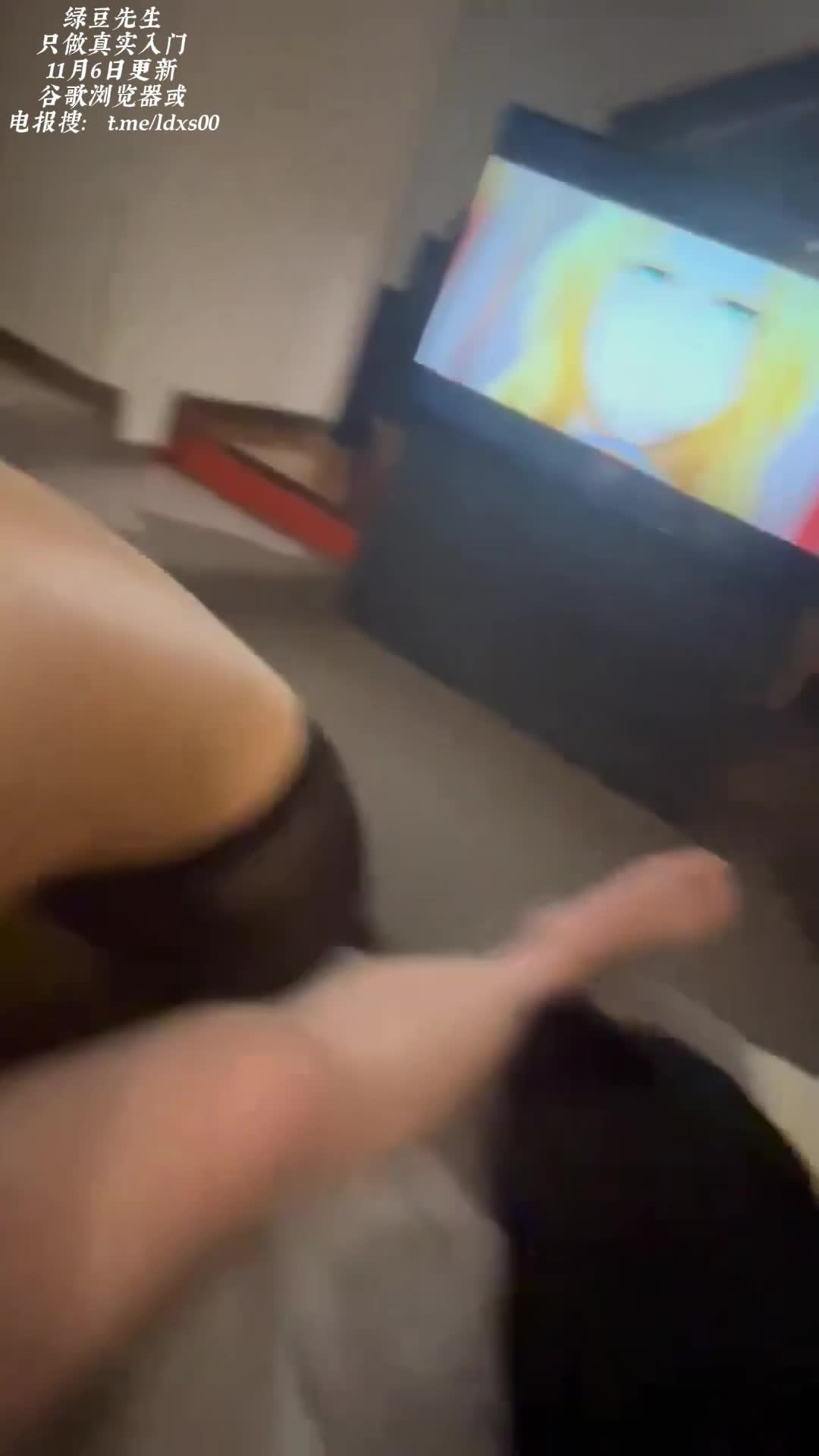 2048.vip-推特约啪大神约啪超多高颜值反差美女「fKabuto」大二女，王曦楠，在校期间在包养平台被5万一个月包养，可谓是天天都是在被操