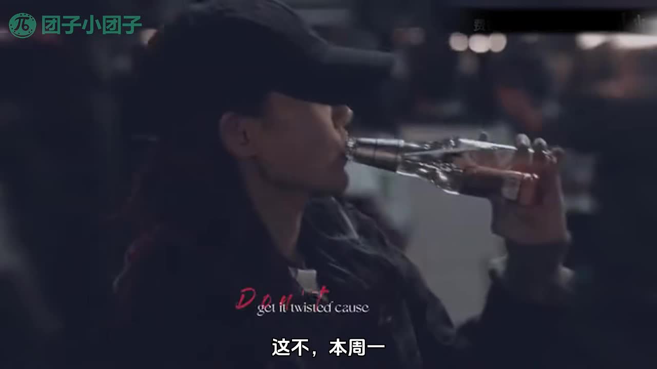 水果派 251106D《狂飙·续》！黑哥们后入？啪啪还露脸？还有高手？大嫂是我！别回头！#狂飙 #大嫂 #高叶 #黑人