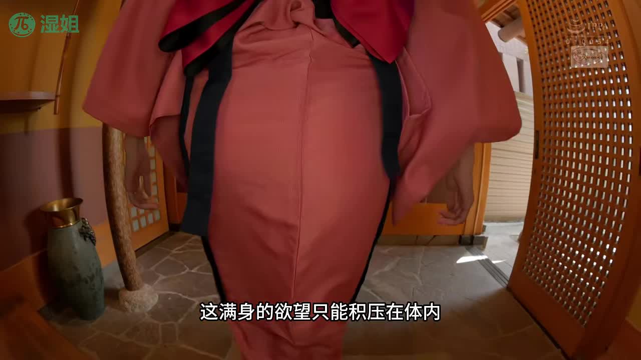 水果派 251109B现在的钱不好赚，作为员工就要拼命干老板娘想要，就的赶紧操番号：CJOD-480#JULIA #熟女 #巨乳 #美乳