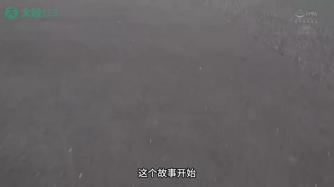 水果派 251108B抓个娃娃中大奖，输了也能爽一爽只要能操爽，谁还在意奖番号：HJMO-667#美乳 #丰满 #惩罚 #游戏