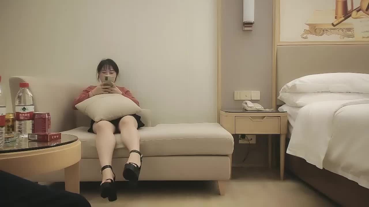 #熟女 #人妻 #约炮酒店约操丰满大奶熟女人妻， 用力操我快点好爽好舒服