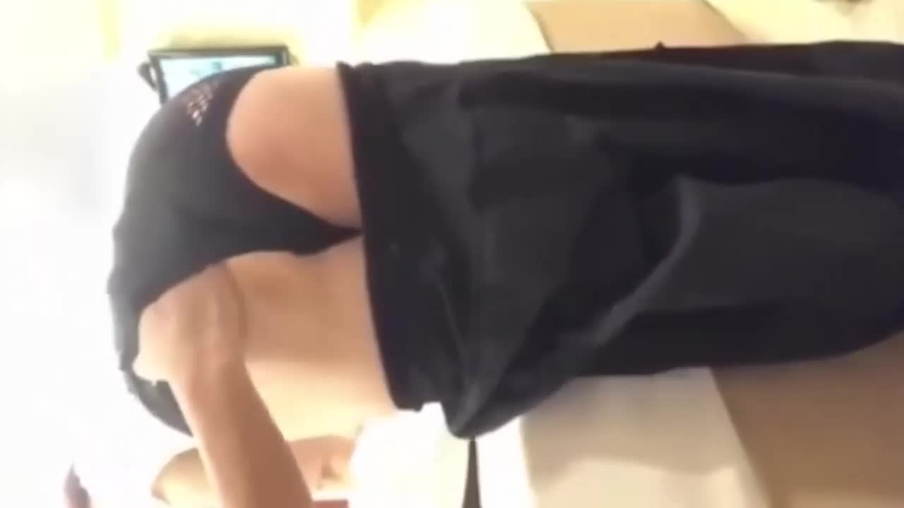 #熟女 #人妻 #阿姨 #偷情和大奶熟女阿姨偷情，叫妈，小孩子啥都快 快枪手