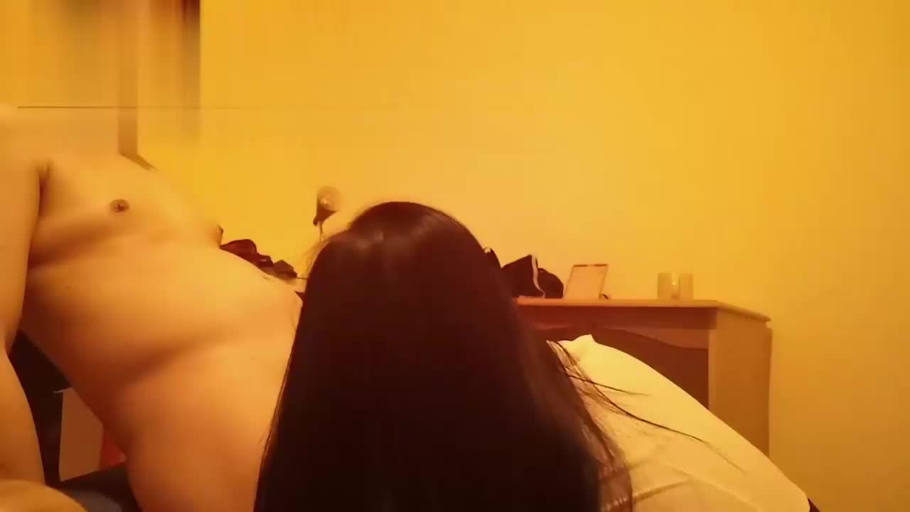 #熟女 #人妻 #按摩技师 #少妇按摩会所操黑丝少妇女技师，啊啊爸爸顶到了，再深一点逼逼流水了