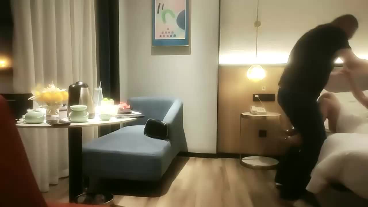 #熟女 #人妻 #大妈 #偷情 #阿姨探探约气质短发熟女阿姨，被我征服了没有，没有~【完整版视频时长54分钟，加入VIP群观看】