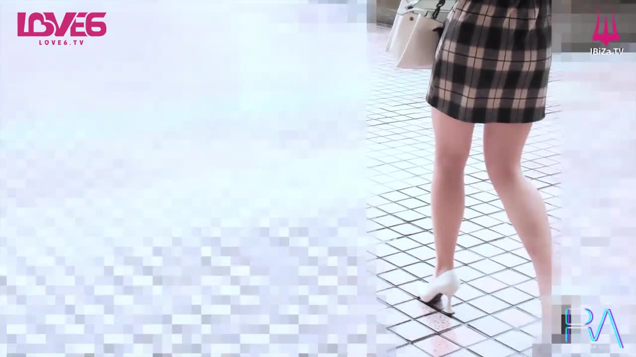 2048.vip-国产女优 21岁美乳留学生 魏乔安 58部大合集第一弹