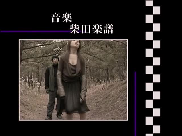 2048.vip-剧情之王 塚本 经典写实系列 FAX-116 准妇女暴力罪 - 迷奸