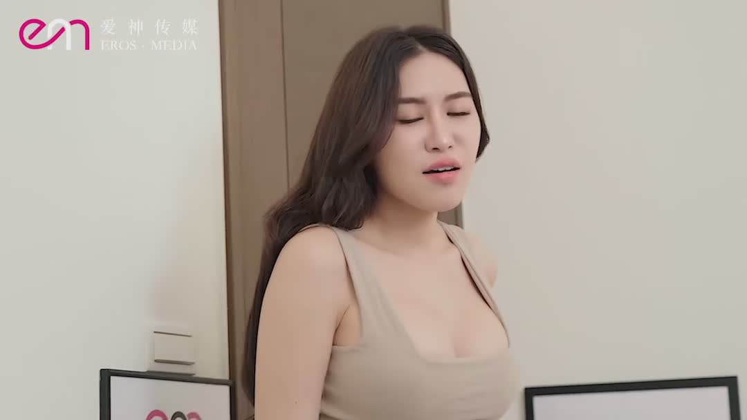 少妇性感玩情趣玩具自慰，震动棒插进骚穴抽插#性感 #情趣 #自慰 #抽插 #骚穴