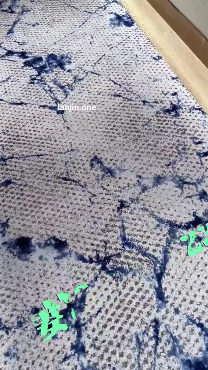 2025年11月最新，推特上的极品夫妻，【杜与妻的故事】，老婆是个女神大长腿，有钱人的淫乱交换局