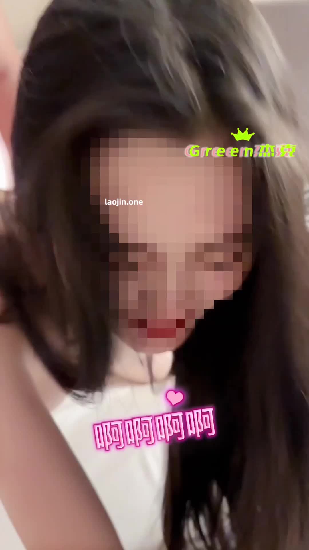 2048.vip-2025年11月，推特大神【Green杰克-88Jack00】淫妻患者放弃治疗，90后，老婆165反差