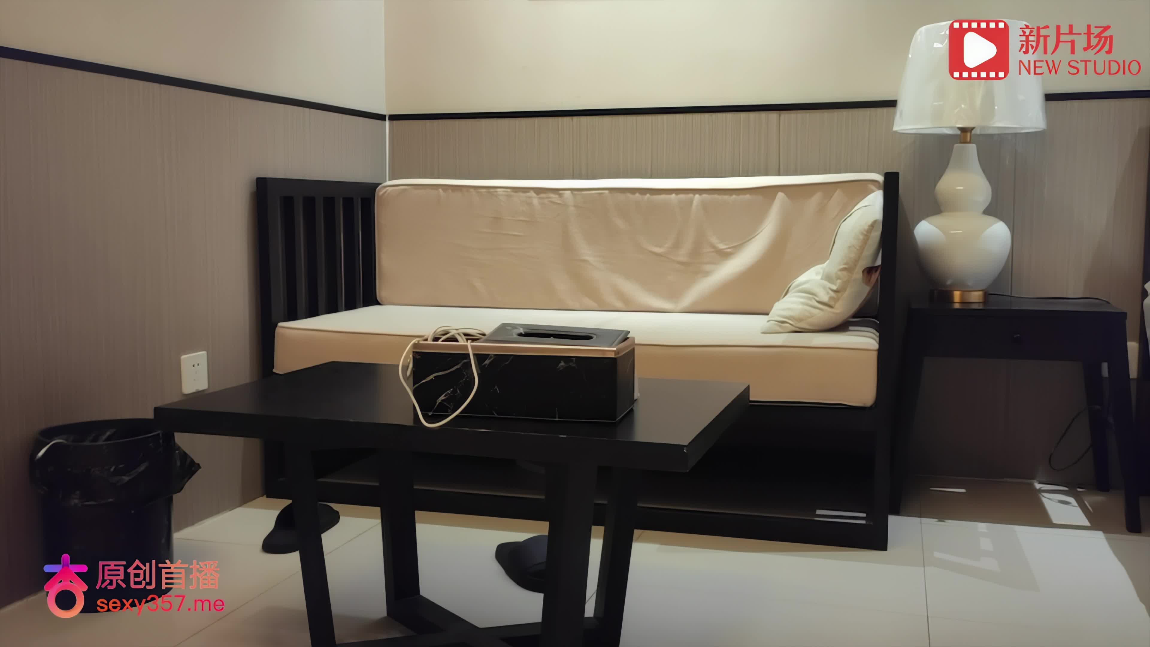 2048.vip-AI增强】杏吧陆小凤探花偶遇小王心凌，口口声声说我可爱，我喊疼的时候你可没少用力