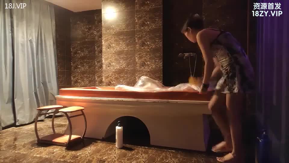 极品会所探花_深圳邪骨场实拍_598块钱的服务_胸推毒龙口交各种绝活齐上阵_这性价比确实太可以了